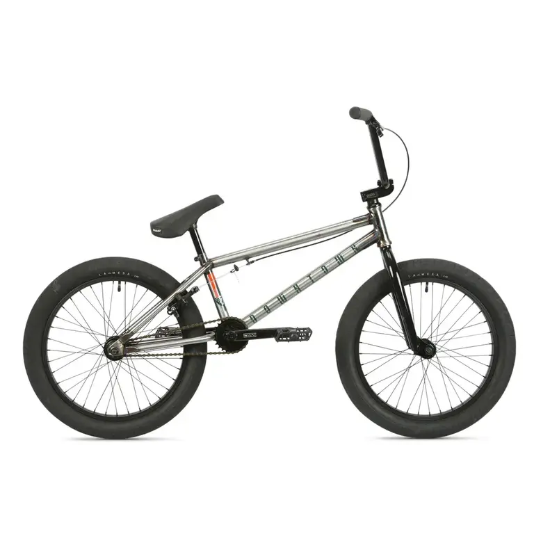 Haro Downtown Phosphate Raw 20.5