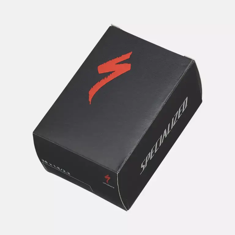 Specialized PV TUBE 650BX2.3-3.0 40MM 650Bx2.3-3.0