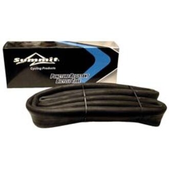 Summit SUMMIT PR TUBE 18X1.75-2.125577