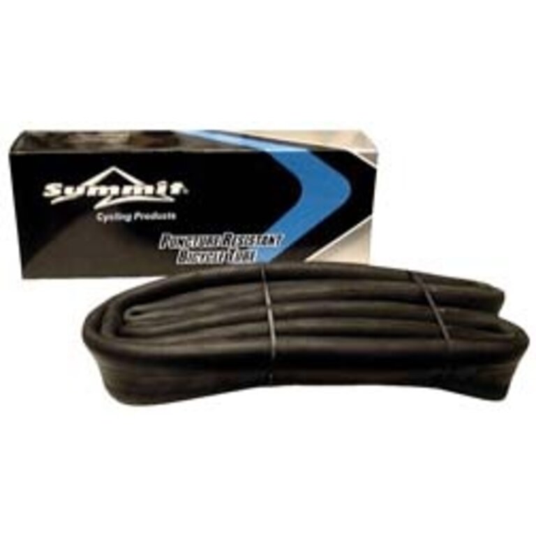 Summit SUMMIT PR TUBE 18X1.75-2.125577