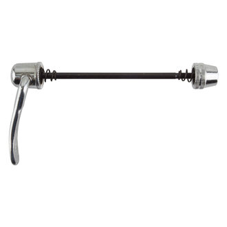 Sunlite HUB SKEWER SUNLT FRONT