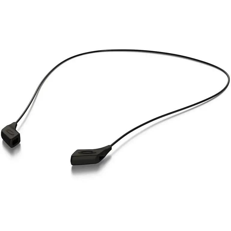 Oakley Accessory Leash Kit Small Black