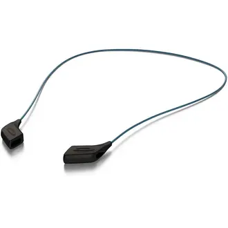 Oakley Eyewear Leash-Small-Blue