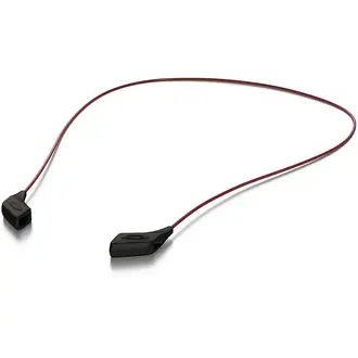 Oakley Accessory Leash Kit Small Red