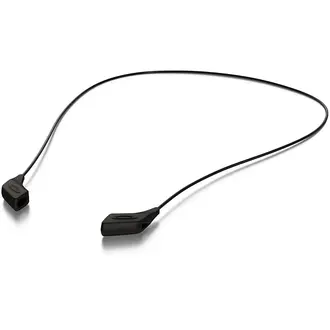 Oakley Eyewear Leash-Large-Black