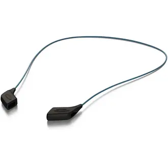 Oakley flak 2.0 lens polarized prizm sapphire lens