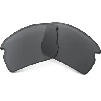Oakley Flak 2.0 ALK Prizm Black Lens