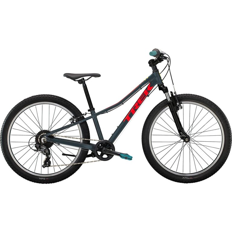 TREK Precaliber 24 8S Sus 24 Nautical Navy