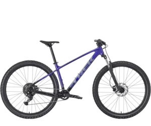 trek-trek-marlin-4-xs-275-