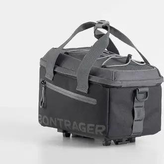 BONTRAGER Bag Bontrager Commuter Trunk
