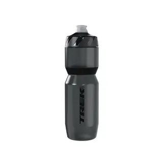 TREK Bottle Trek Voda Flow 26oz Grey