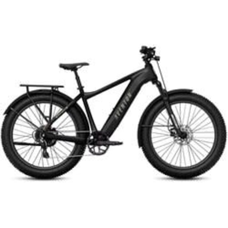 AVENTON AVENTON AVENTURE 3.0 LARGE STEALTH STEP OVER