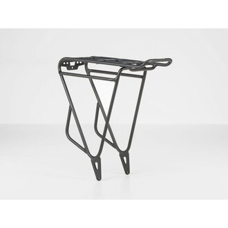TREK Trek BackRack Deluxe MIK Side Rack