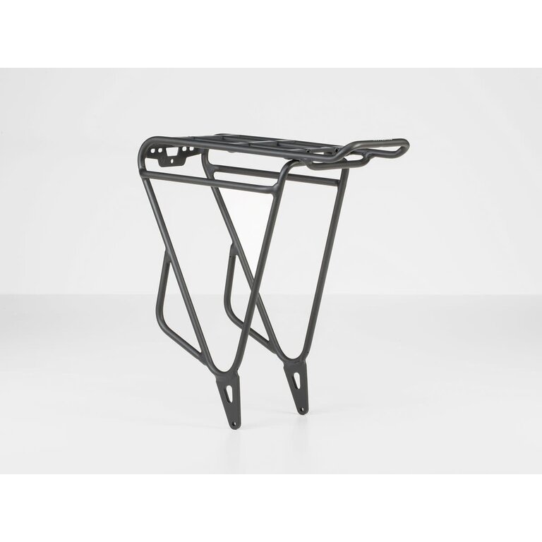 TREK Trek BackRack Deluxe MIK Side Rack