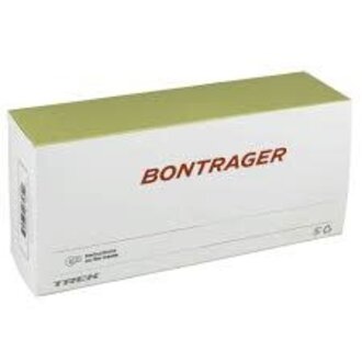 BONTRAGER TUBE BONTRAGER THORN-RESISTANT 16X1.90-2.125 SCHRADER VALVE
