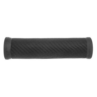 Sunlite Sunlite Spiral Grips