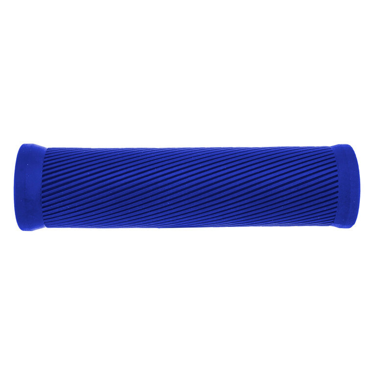Sunlite Sunlite Spiral Grips