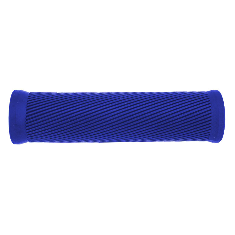 Sunlite Sunlite Spiral Grips