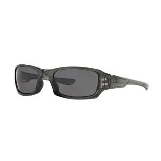 Oakley FIVES SQUARED OLIVE INK GREY