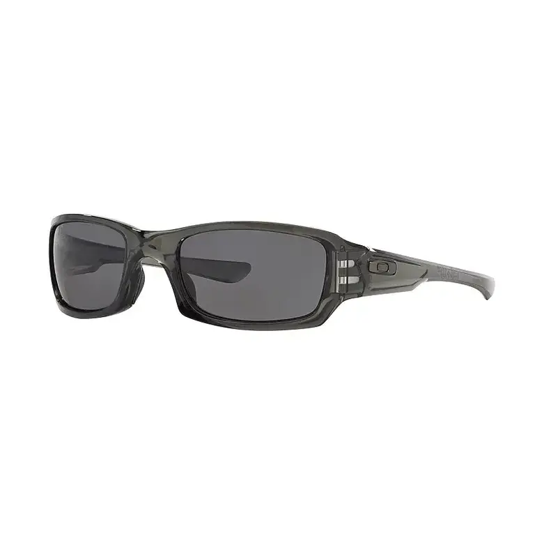 Oakley FIVES SQUARED OLIVE INK GREY