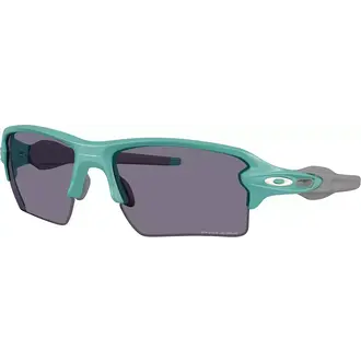 Oakley Oakley Sunglasses Flak 2.0 XL Mt Pacific w/ Prizm Grey
