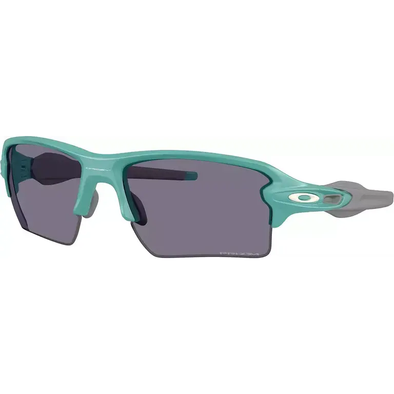 Oakley Oakley Sunglasses Flak 2.0 XL Mt Pacific w/ Prizm Grey