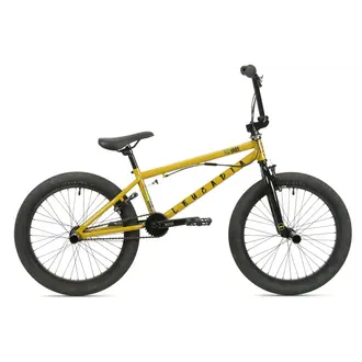 Haro Leucadia DLX Honey Mstrd 20.5