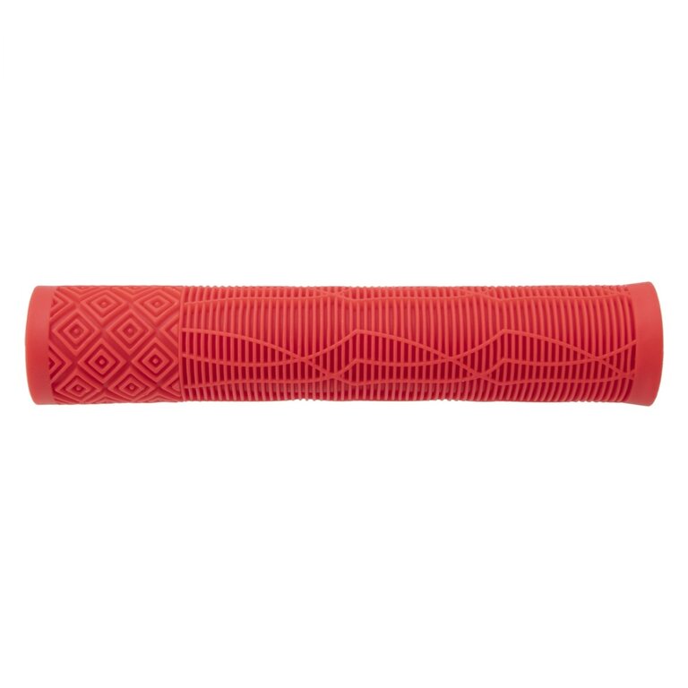BLACK OPS GRIPS BK-OPS 166mm ROWDY DUTY RD