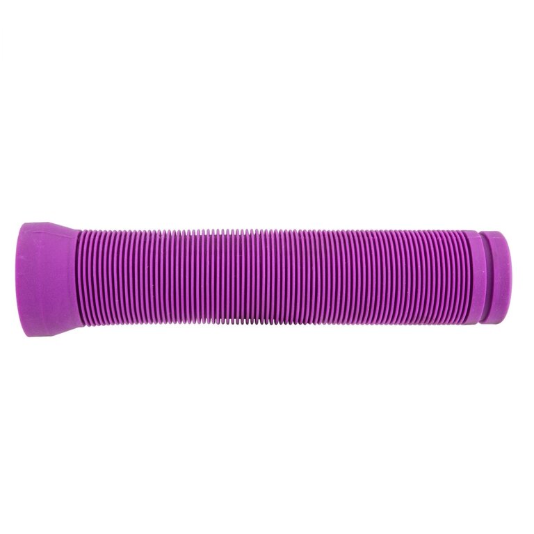 BLACK OPS GRIPS BK-OPS 145mm CIRCLE FLANGELESS PUR