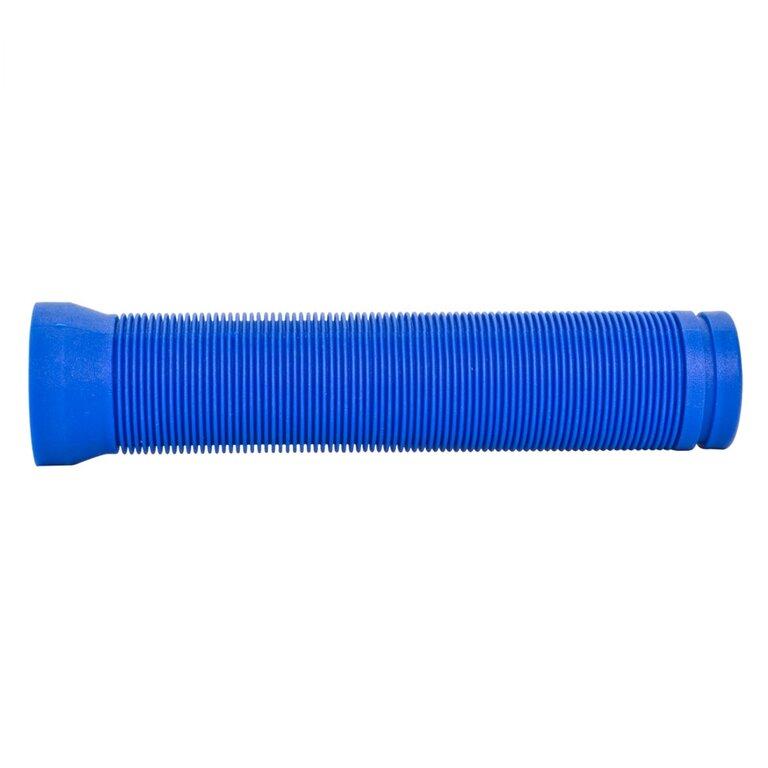 BLACK OPS GRIPS BK-OPS 145mm CIRCLE FLANGELESS BLU