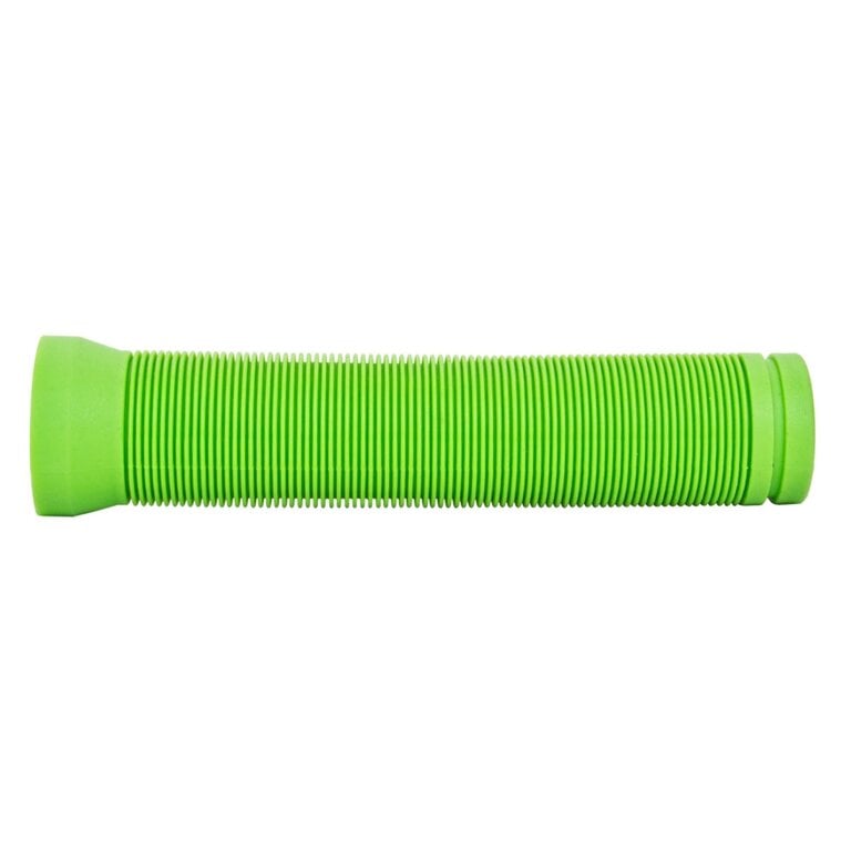 BLACK OPS GRIPS BK-OPS 145mm CIRCLE FLANGELESS L-GN