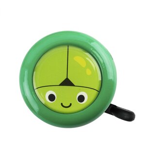 Sunlite BELL SUNLT 54mm ALY RINGER BEETLE GN