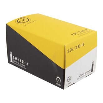 Sunlite TUBE SUNLT SURREY/MOPED 18x225/250 SV32 FFW62mm