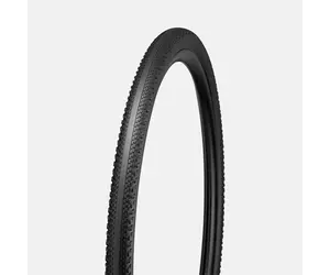Pathfinder Sport 700 38c Tyres Pathfinder Sport 700 X 38c Tyres CX