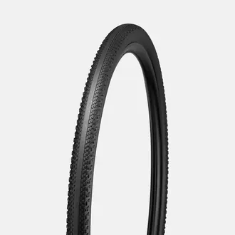 Specialized PATHFINDER TLR TIRE 700X40C 700 x 40