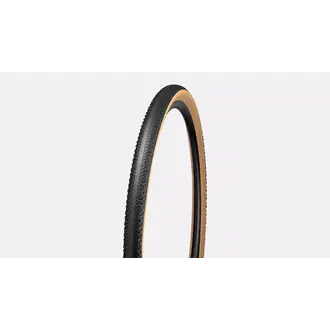 Specialized PATHFINDER TLR TAN FAST GRAVEL TIRE