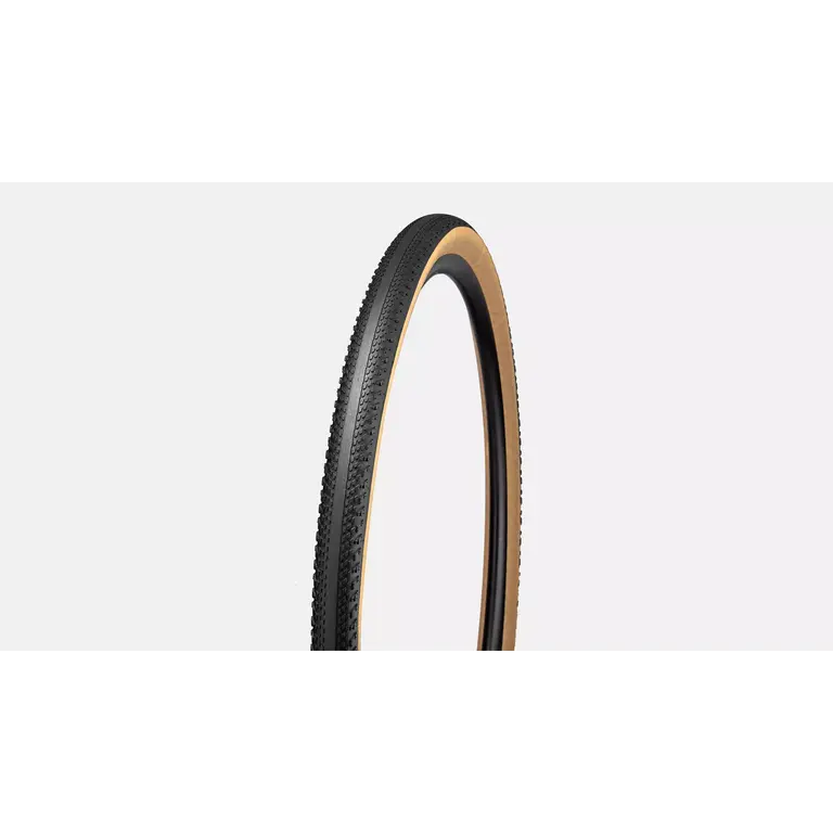 Specialized PATHFINDER TLR TAN FAST GRAVEL TIRE
