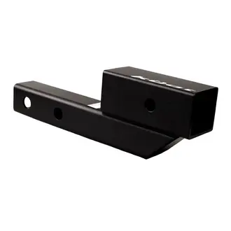 KUAT Kuat Hi-Lo 2" Two Position Hitch Extension