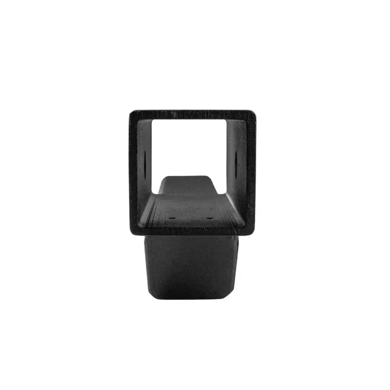 KUAT Kuat Hi-Lo 2" Two Position Hitch Extension