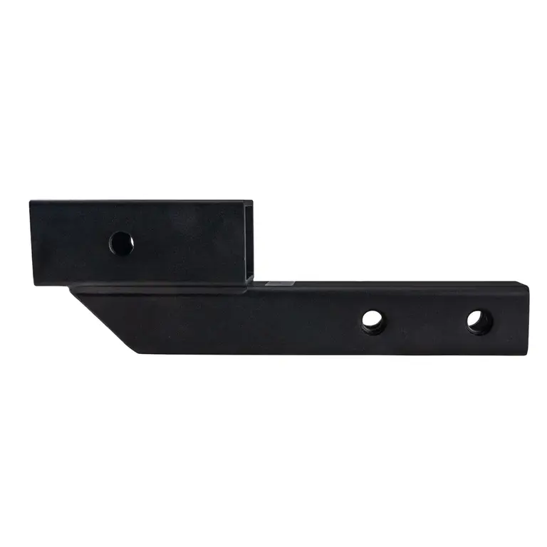 KUAT Kuat Hi-Lo 2" Two Position Hitch Extension
