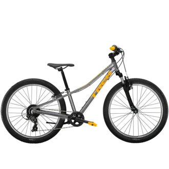 TREK Precaliber 24 8S Sus 24 Anthracite