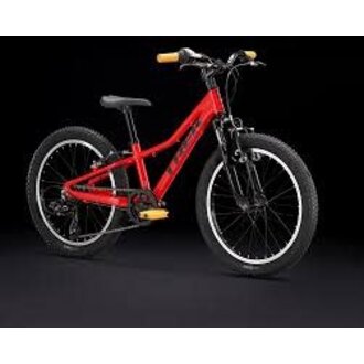 TREK Precaliber 20 7SP 20 Viper Red