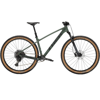 TREK Marlin 7 M 29 Keswick