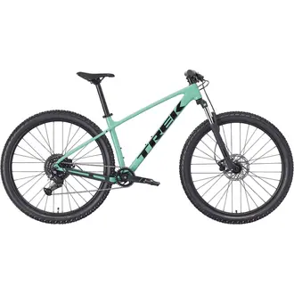TREK Marlin 4 S 27.5 Blue Sage