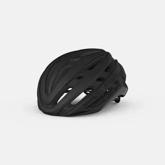 Giro Agilis MIPS Helmet Matte Black Medium