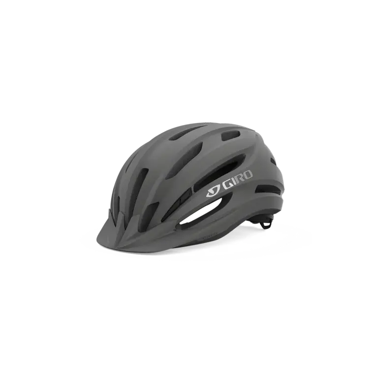 Giro REGISTER MIPS II MT TI/CHRM
