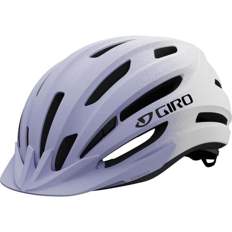 Giro REGISTER MIPS II MT LT LIL/FD UW