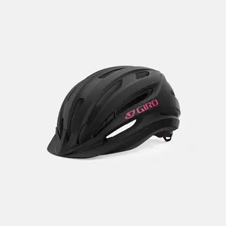 Giro REGISTER MIPS II WOMEN'S UNIVERSAL FIT MATTE BK/RBRY