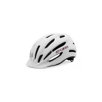Giro REGISTER MIPS II WOMEN'S MATTE WHITE/OK CHY