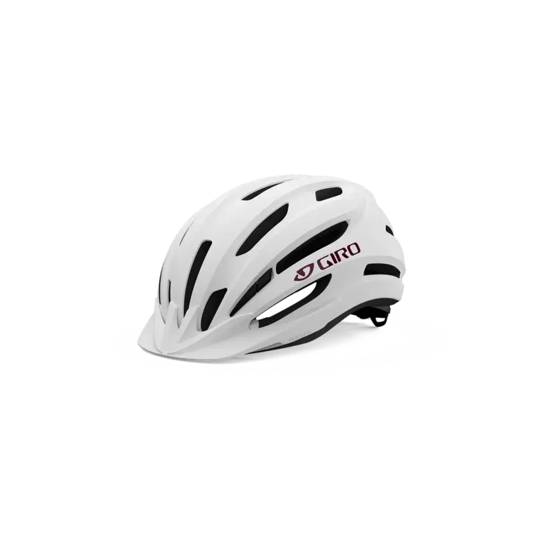 Giro REGISTER MIPS II WOMEN'S MATTE WHITE/OK CHY